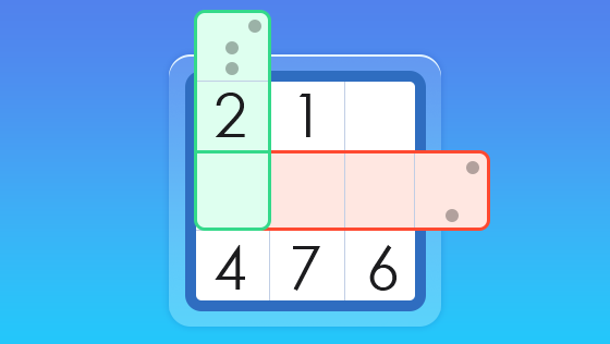 sudoku 25x25