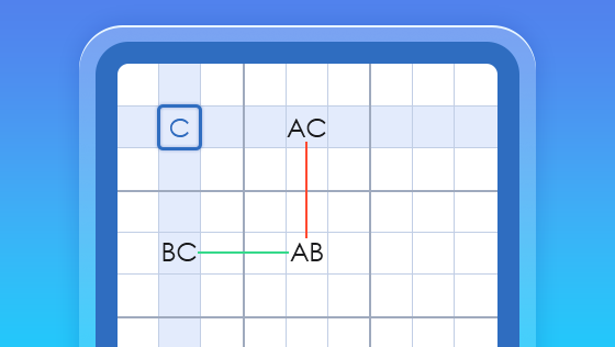 large print easy sudoku printable